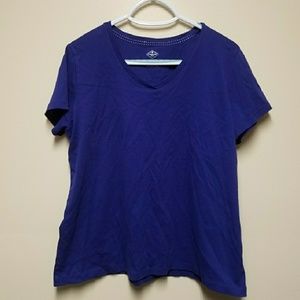 Women's V-Neck Bundle, XXL